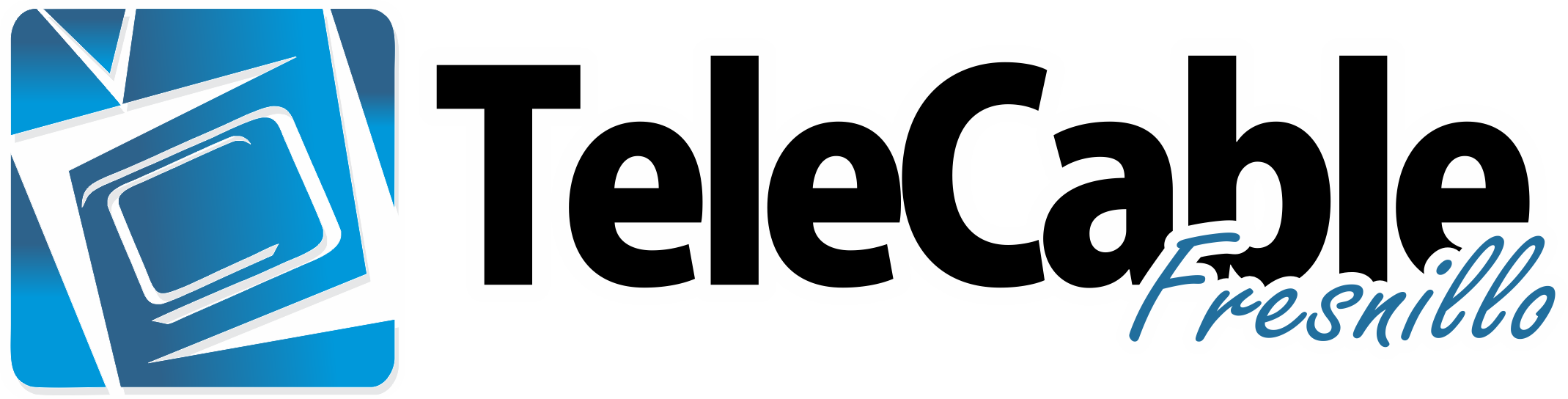 LogoTelcable